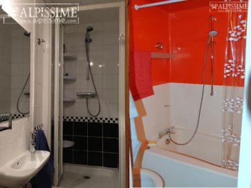 location-appartement-Arc-1800-Charvet-8-personnes-391-5-Alpissime location-appartement-Arc-1800-Charvet-8-personnes-391-5-Alpissime