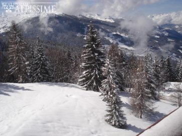 location-studio-Arc-1800-Villards-4-personnes-397-2-Alpissime