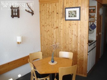 location-studio-Arc-1800-Villards-4-personnes-397-3-Alpissime