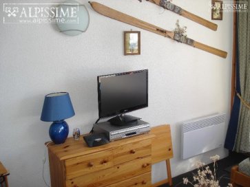 location-studio-Arc-1800-Villards-4-personnes-397-4-Alpissime