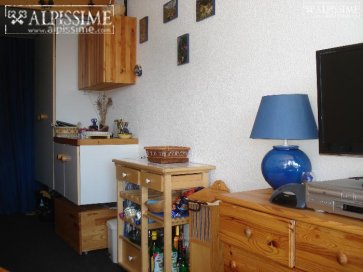 location-studio-Arc-1800-Villards-4-personnes-397-5-Alpissime