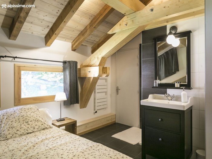 location-chalet-Arc-1600-Courbaton-14-personnes-400-2-Alpissime location-chalet-Arc-1600-Courbaton-14-personnes-400-2-Alpissime