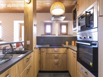 location-chalet-Arc-1600-Courbaton-14-personnes-400-6-Alpissime location-chalet-Arc-1600-Courbaton-14-personnes-400-6-Alpissime