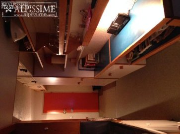 location-appartement-Arc-1800-Charvet-5-personnes-405-3-Alpissime location-appartement-Arc-1800-Charvet-5-personnes-405-3-Alpissime