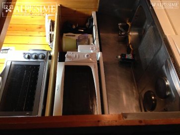 location-appartement-Arc-1800-Charvet-5-personnes-405-4-Alpissime location-appartement-Arc-1800-Charvet-5-personnes-405-4-Alpissime