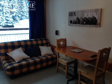 location-appartement-Arc-1800-Charvet-5-personnes-405-6-Alpissime location-appartement-Arc-1800-Charvet-5-personnes-405-6-Alpissime