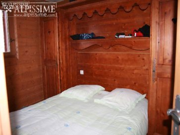 location-appartement-Arc-1800-Alpages-du-Chantel-8-personnes-409-2-Alpissime location-appartement-Arc-1800-Alpages-du-Chantel-8-personnes-409-2-Alpissime