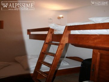 location-appartement-Arc-1800-Alpages-du-Chantel-8-personnes-409-4-Alpissime location-appartement-Arc-1800-Alpages-du-Chantel-8-personnes-409-4-Alpissime