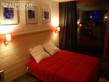 location-studio-Arc-1800-Charvet-5-personnes-414-2-Alpissime