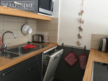 location-studio-Arc-1800-Charvet-5-personnes-414-3-Alpissime