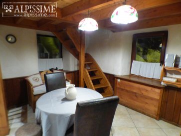 location-chalet-Arc-1600-Station-19-personnes-416-2-Alpissime