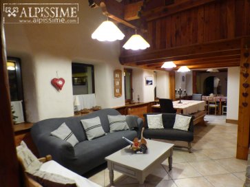 location-chalet-Arc-1600-Station-19-personnes-416-3-Alpissime