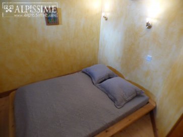 location-chalet-Arc-1600-Station-19-personnes-416-4-Alpissime