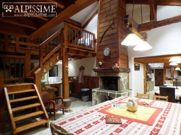 location-chalet-Arc-1600-Station-19-personnes-416-5-Alpissime