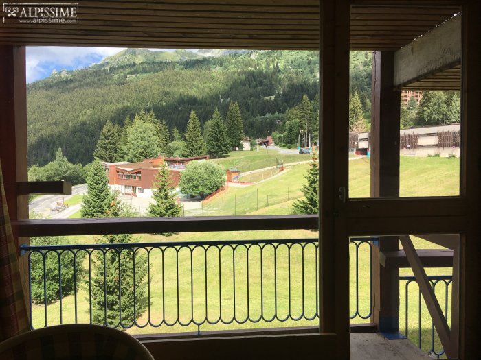 location-appartement-Arc-1800-Charvet-5-personnes-419-1-Alpissime location-appartement-Arc-1800-Charvet-5-personnes-419-1-Alpissime