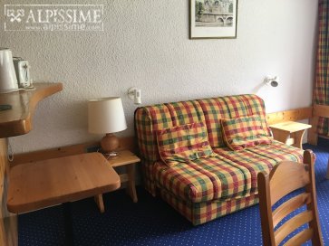 location-appartement-Arc-1800-Charvet-5-personnes-419-2-Alpissime location-appartement-Arc-1800-Charvet-5-personnes-419-2-Alpissime