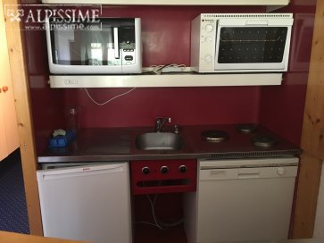 location-appartement-Arc-1800-Charvet-5-personnes-419-3-Alpissime location-appartement-Arc-1800-Charvet-5-personnes-419-3-Alpissime