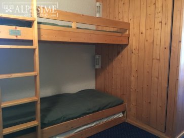 location-appartement-Arc-1800-Charvet-5-personnes-419-4-Alpissime location-appartement-Arc-1800-Charvet-5-personnes-419-4-Alpissime