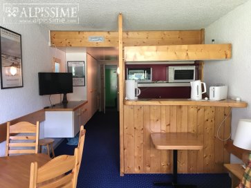 location-appartement-Arc-1800-Charvet-5-personnes-419-5-Alpissime location-appartement-Arc-1800-Charvet-5-personnes-419-5-Alpissime