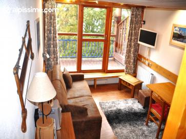 location-appartement-Arc-1800-Charmettoger-6-personnes-42-5-Alpissime