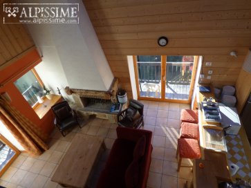 location-appartement-Arc-1600-Station-18-personnes-421-2-Alpissime