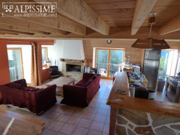 location-appartement-Arc-1600-Station-18-personnes-421-3-Alpissime