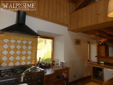 Image 4 Annonce 421
