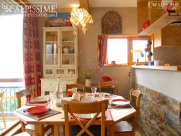 location-appartement-Arc-1800-Villards-6-personnes-422-2-Alpissime location-appartement-Arc-1800-Villards-6-personnes-422-2-Alpissime