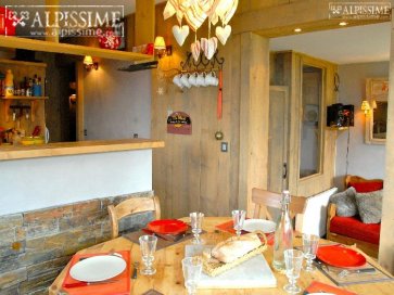 location-appartement-Arc-1800-Villards-6-personnes-422-3-Alpissime location-appartement-Arc-1800-Villards-6-personnes-422-3-Alpissime