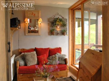 location-appartement-Arc-1800-Villards-6-personnes-422-4-Alpissime location-appartement-Arc-1800-Villards-6-personnes-422-4-Alpissime