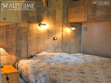 location-appartement-Arc-1800-Villards-6-personnes-422-6-Alpissime location-appartement-Arc-1800-Villards-6-personnes-422-6-Alpissime