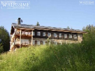 location-appartement-Arc-1600-Station-10-personnes-423-2-Alpissime