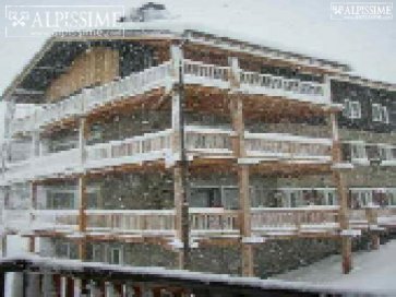 location-appartement-Arc-1600-Station-10-personnes-423-3-Alpissime