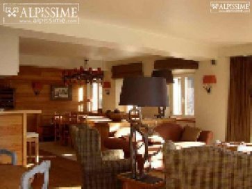 location-appartement-Arc-1600-Station-10-personnes-423-4-Alpissime