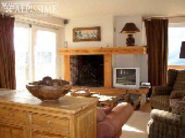 location-appartement-Arc-1600-Station-10-personnes-423-5-Alpissime