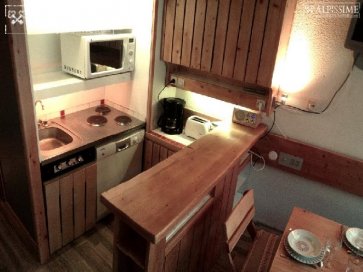 location-appartement-Arc-1800-Charmettoger-5-personnes-427-3-Alpissime