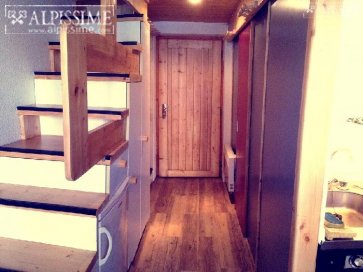 location-appartement-Arc-1800-Charmettoger-5-personnes-427-4-Alpissime