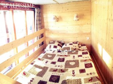 location-appartement-Arc-1800-Charmettoger-5-personnes-427-5-Alpissime