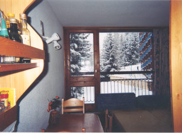 location-studio-Arc-1800-Charvet-4-personnes-428-1-Alpissime location-studio-Arc-1800-Charvet-4-personnes-428-1-Alpissime
