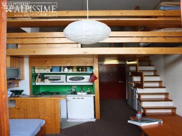 location-appartement-Arc-1800-Charmettoger-6-personnes-435-5-Alpissime