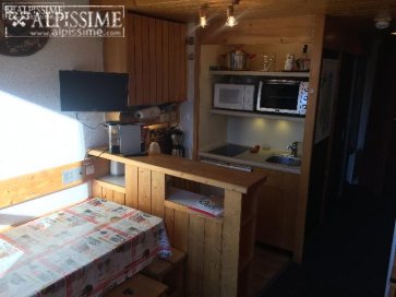 location-appartement-Arc-1800-Charmettoger-6-personnes-438-4-Alpissime location-appartement-Arc-1800-Charmettoger-6-personnes-438-4-Alpissime