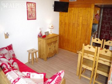 location-studio-Arc-1800-Charvet-5-personnes-442-2-Alpissime location-studio-Arc-1800-Charvet-5-personnes-442-2-Alpissime