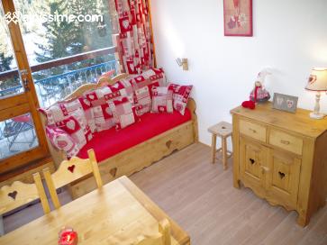 location-studio-Arc-1800-Charvet-5-personnes-442-3-Alpissime location-studio-Arc-1800-Charvet-5-personnes-442-3-Alpissime