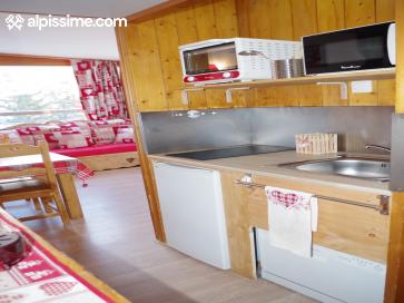 location-studio-Arc-1800-Charvet-5-personnes-442-4-Alpissime location-studio-Arc-1800-Charvet-5-personnes-442-4-Alpissime