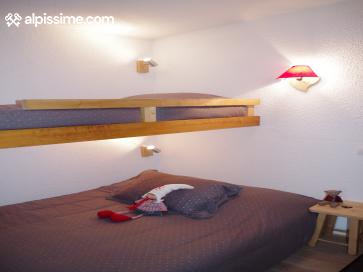 location-studio-Arc-1800-Charvet-5-personnes-442-5-Alpissime location-studio-Arc-1800-Charvet-5-personnes-442-5-Alpissime