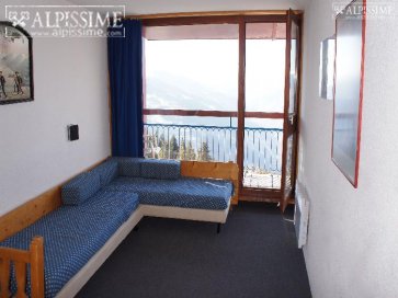 location-appartement-Arc-1800-Villards-6-personnes-454-2-Alpissime location-appartement-Arc-1800-Villards-6-personnes-454-2-Alpissime