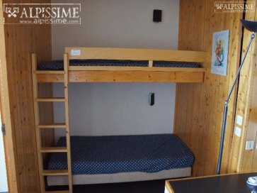 location-appartement-Arc-1800-Villards-6-personnes-454-3-Alpissime location-appartement-Arc-1800-Villards-6-personnes-454-3-Alpissime