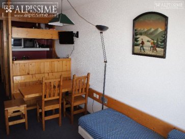 location-appartement-Arc-1800-Villards-6-personnes-454-4-Alpissime location-appartement-Arc-1800-Villards-6-personnes-454-4-Alpissime