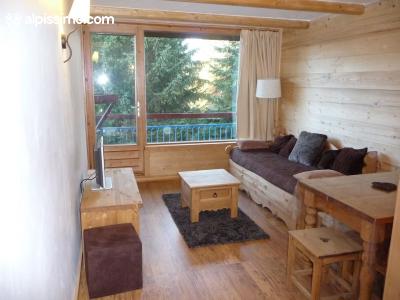 location-studio-Arc-1800-Charvet-5-personnes-457-2-Alpissime