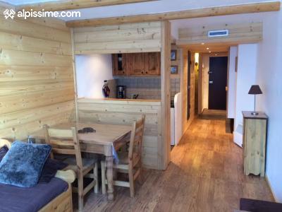 location-studio-Arc-1800-Charvet-5-personnes-457-3-Alpissime